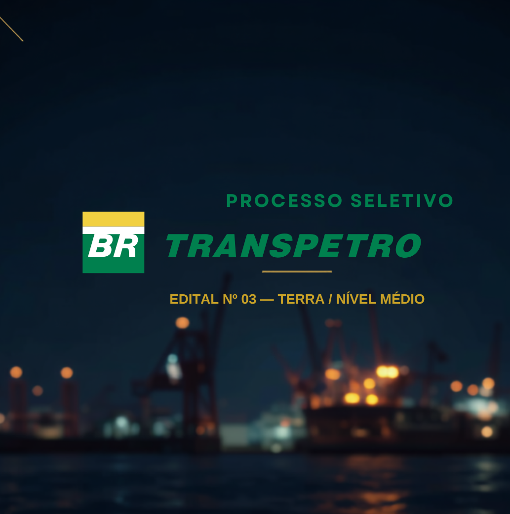 Transpetro